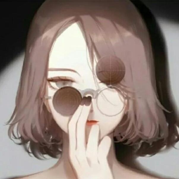 可爱ớ ₃ờớ ₃ờ