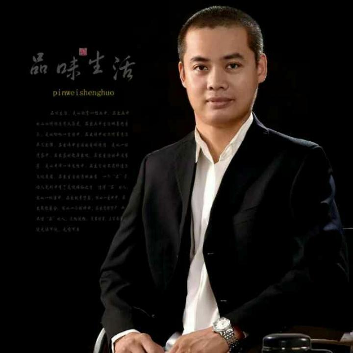 山西省介休市大山相机专业维修（全国寄修）