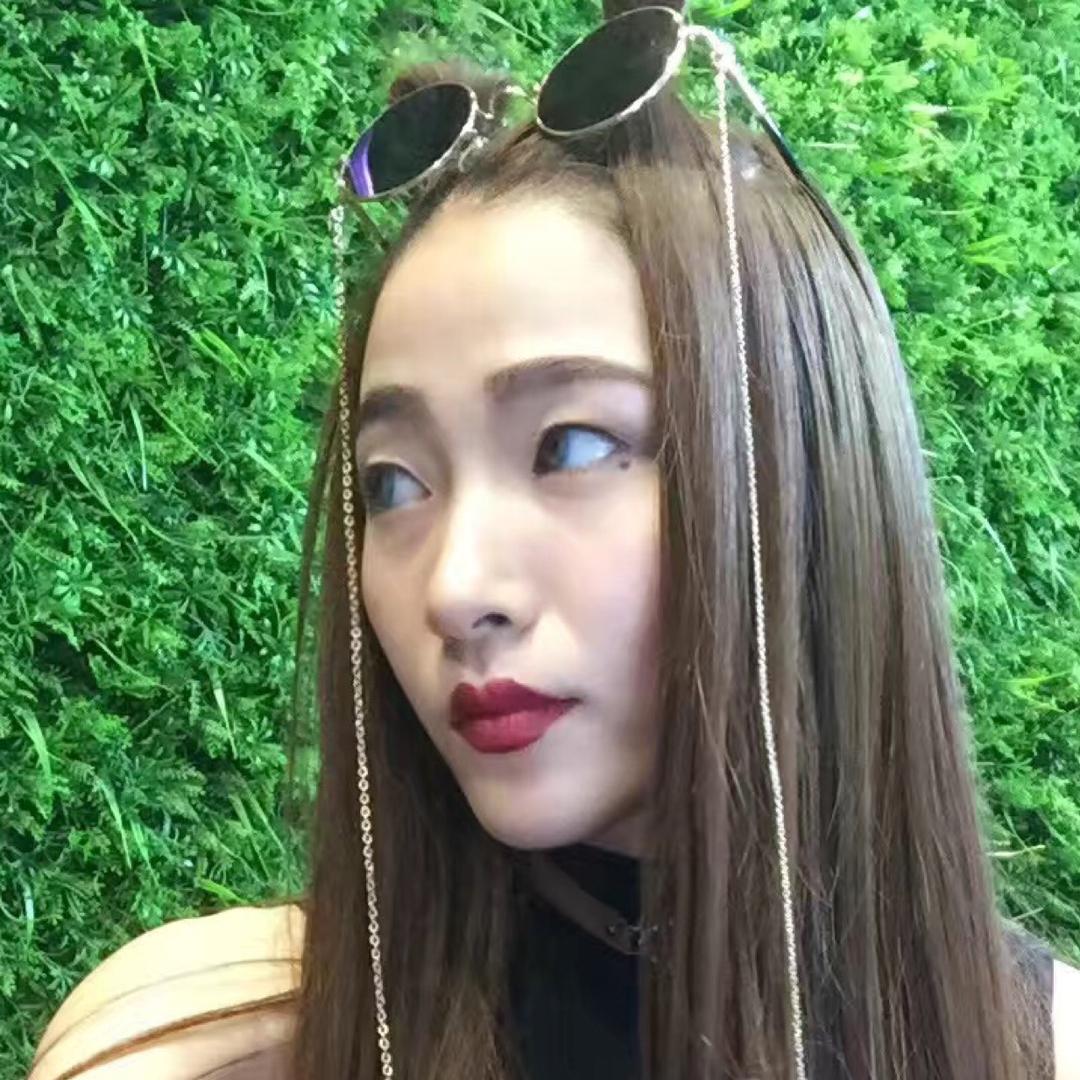 噼里啪啦啦Vicky爽宝贝