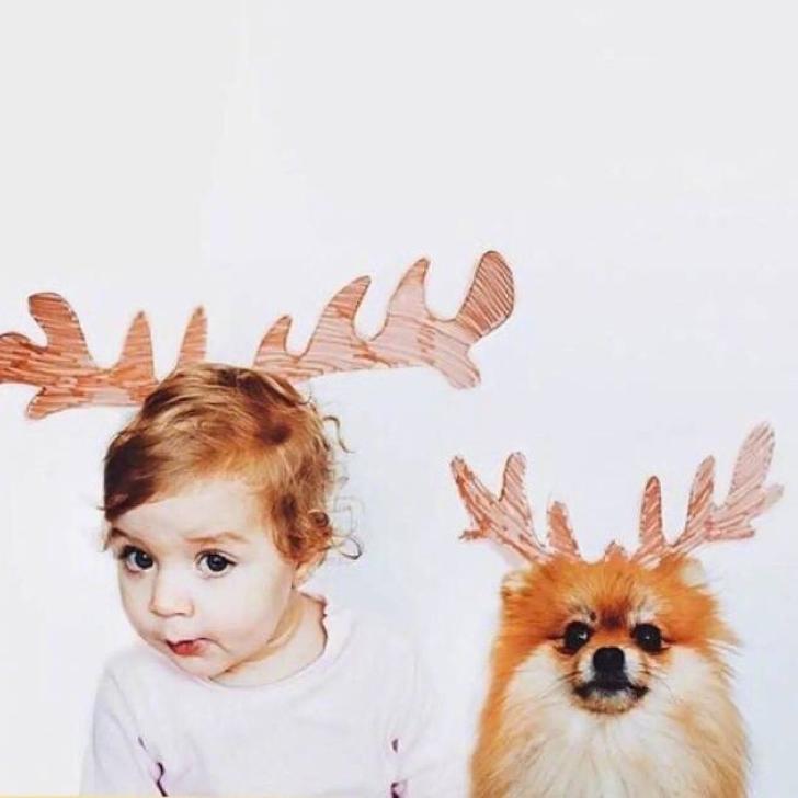 Lucy