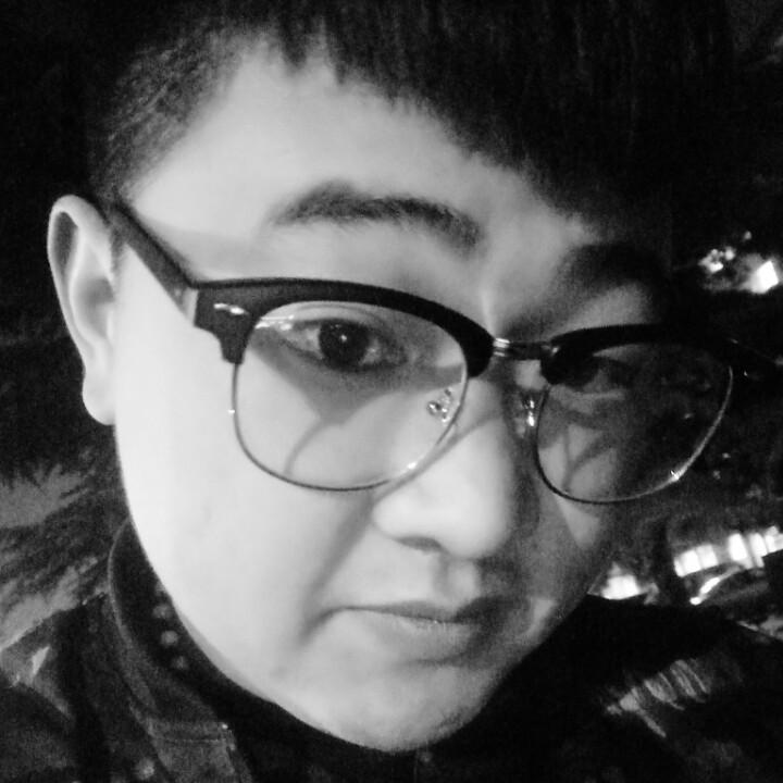 吴er丑