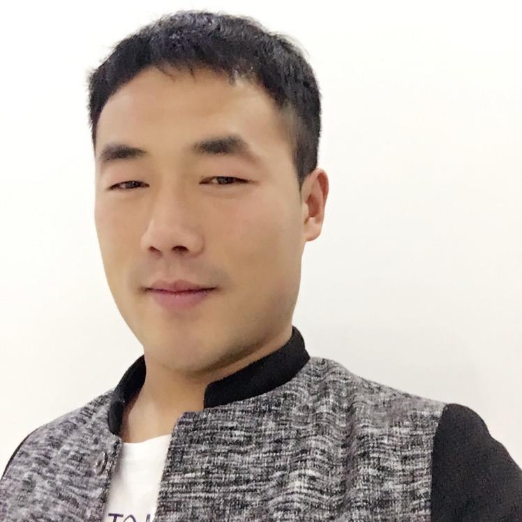 小亚窝