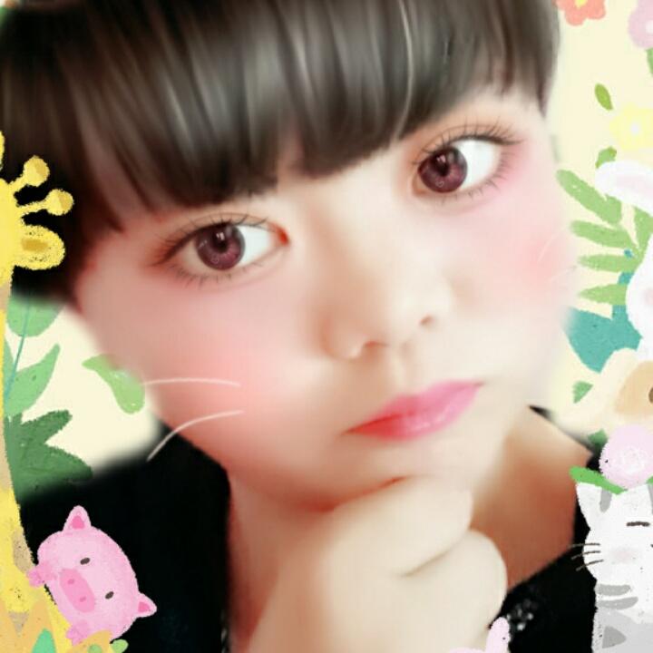 楠楠💄