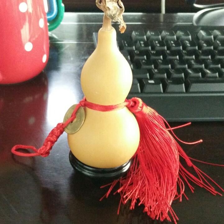 深圳市亿元资源回收有限公司