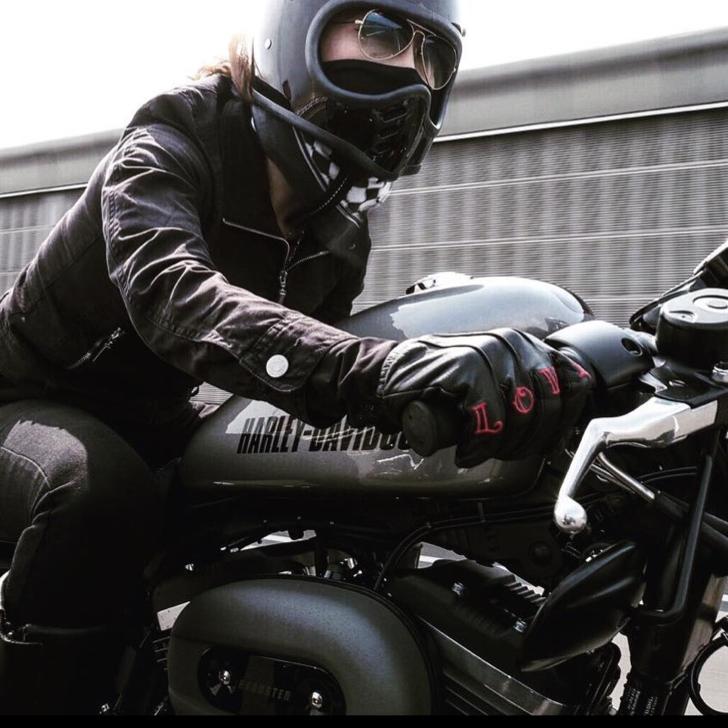 建水县胡同里酒店