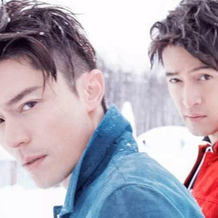 努力赚钱的小仇