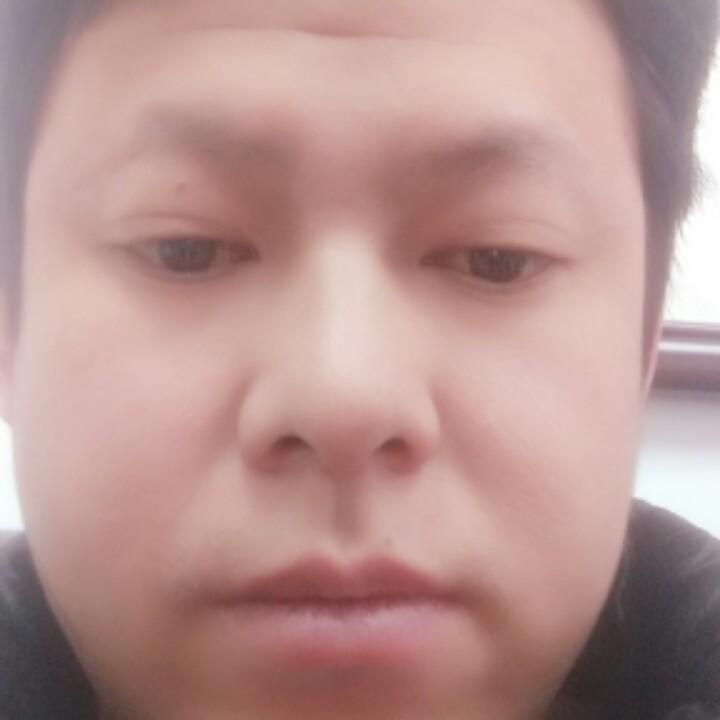 小笨熊1023