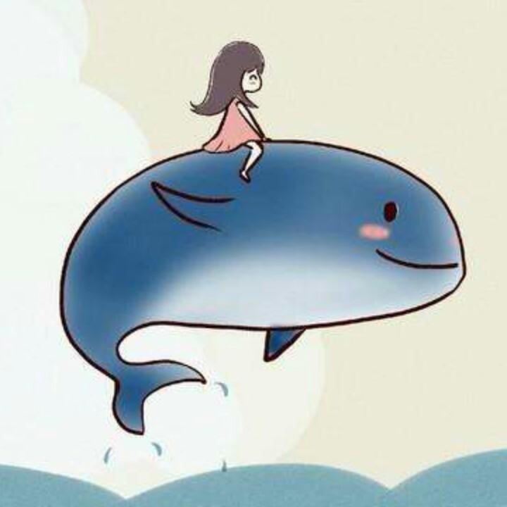 迷糊小花痴