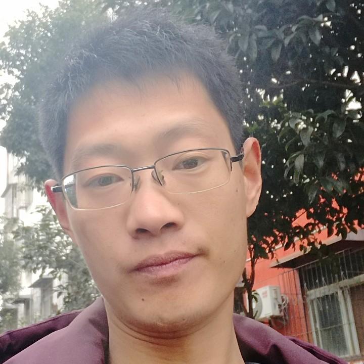 武汉市江夏区何方建材营业部