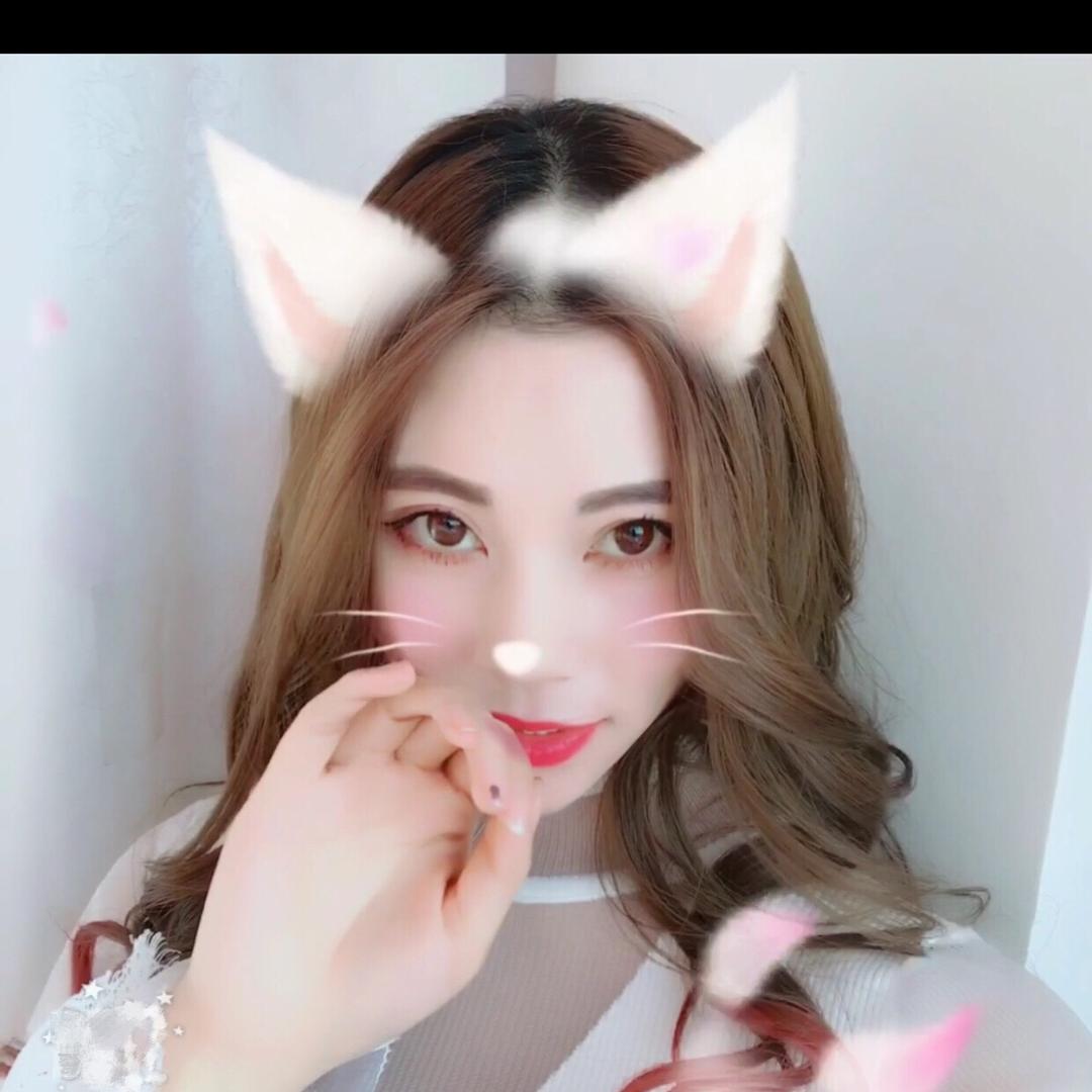 雪儿