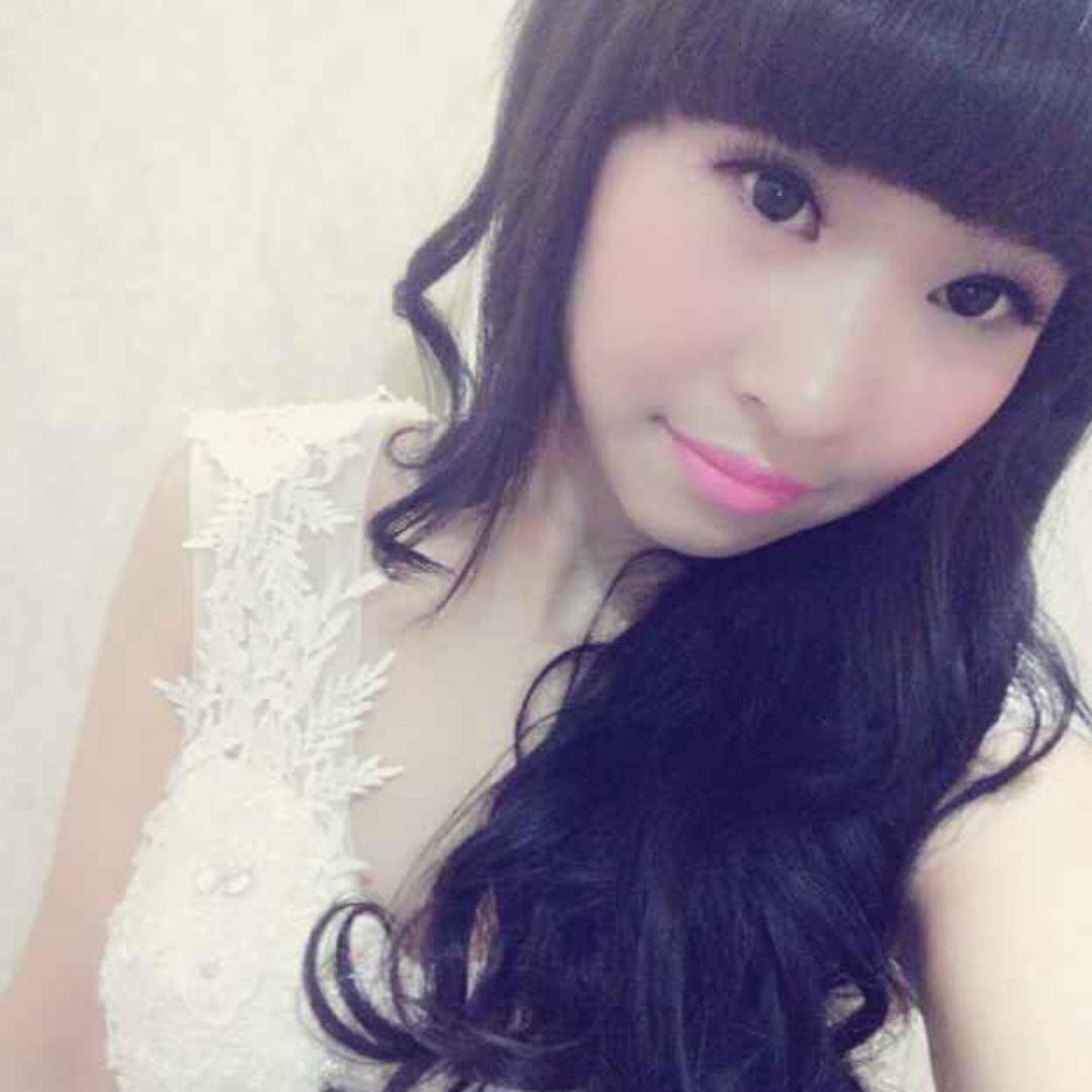 ༄༅兜里🌿半颗糖🍬🍬