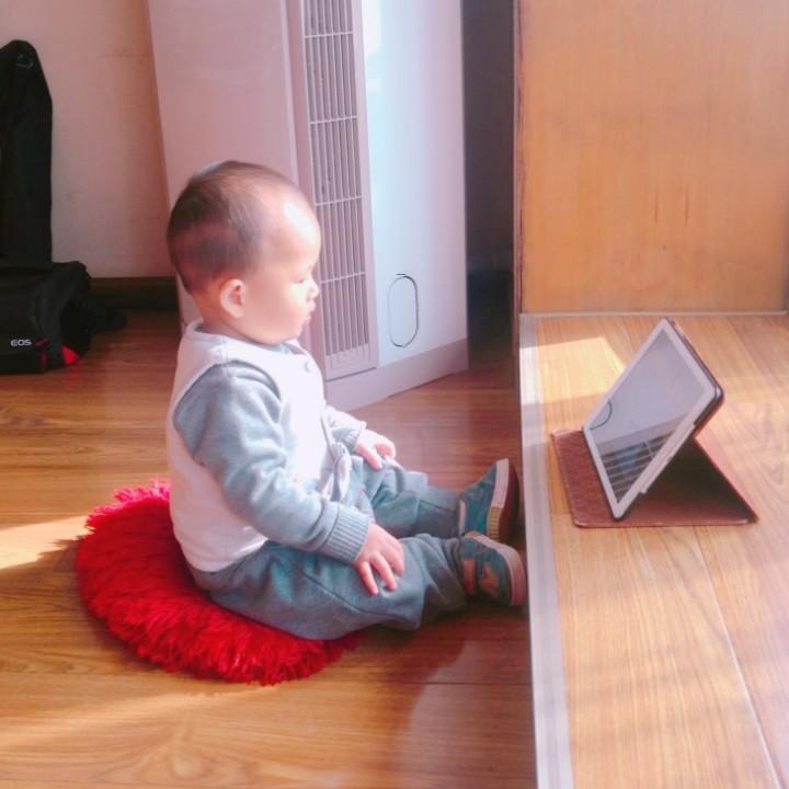 二萌