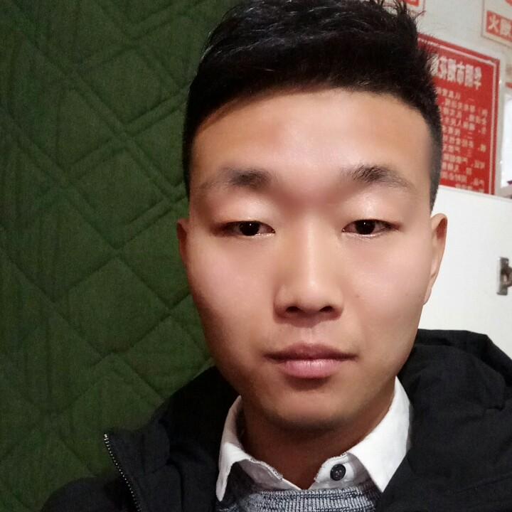shuai