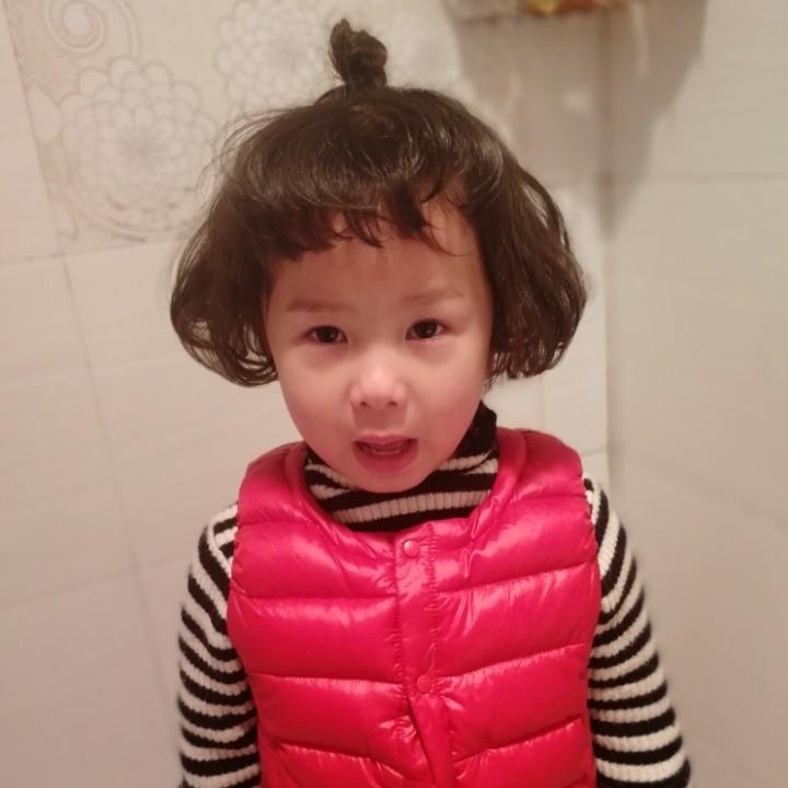善宝