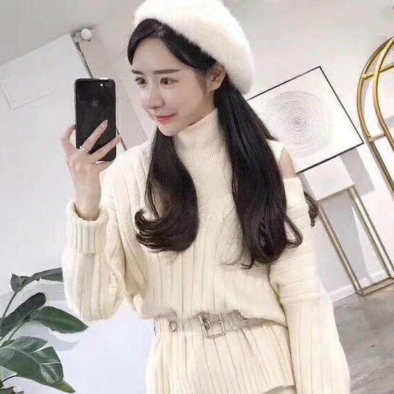 旺旺小仙