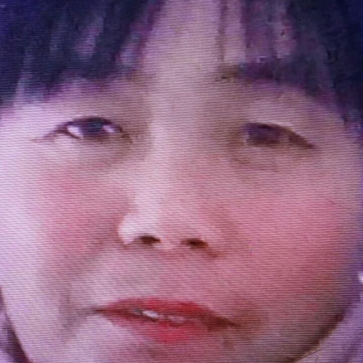 陶