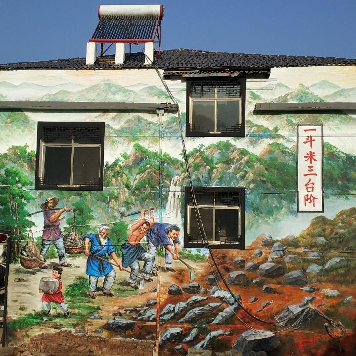 汇品生活坊