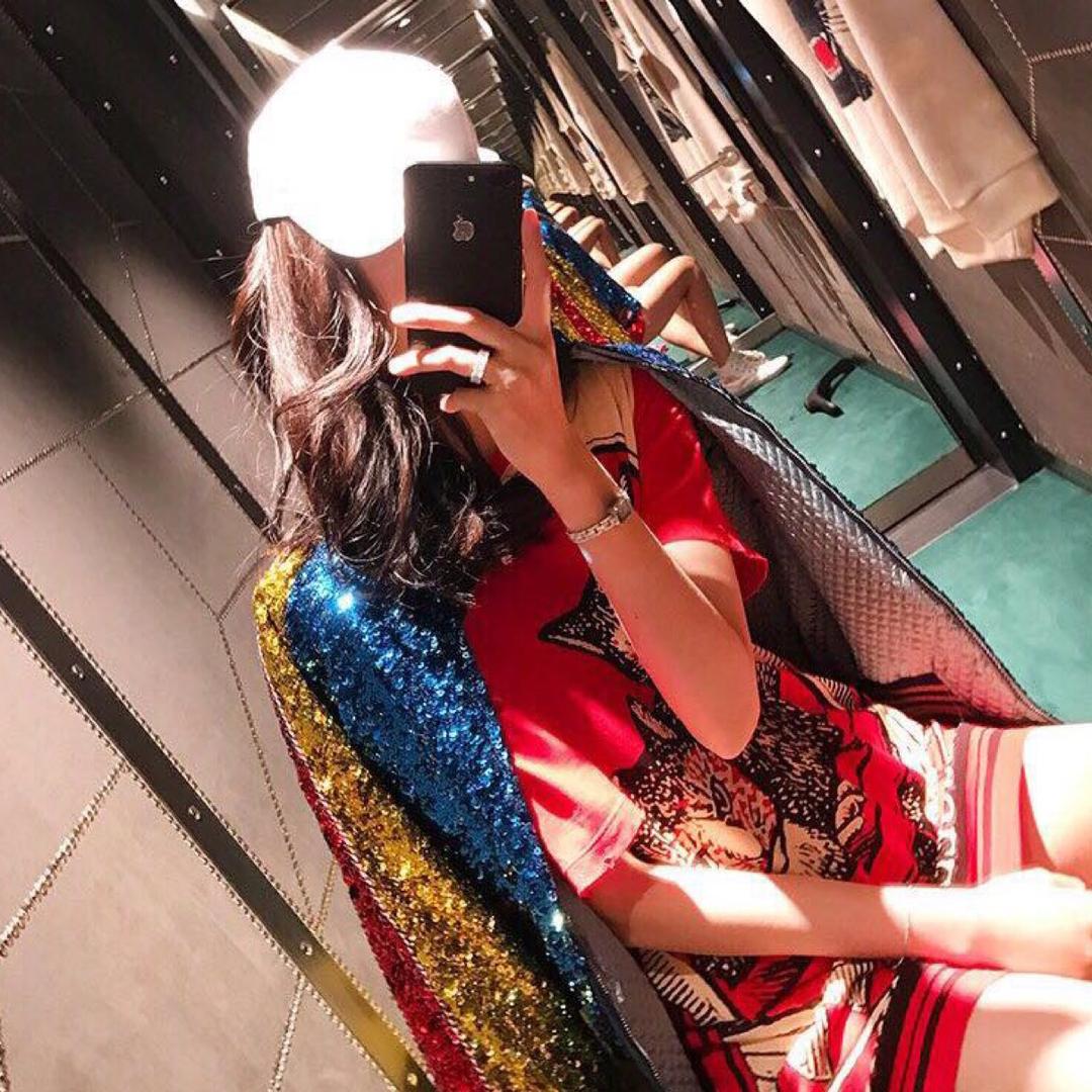 妮