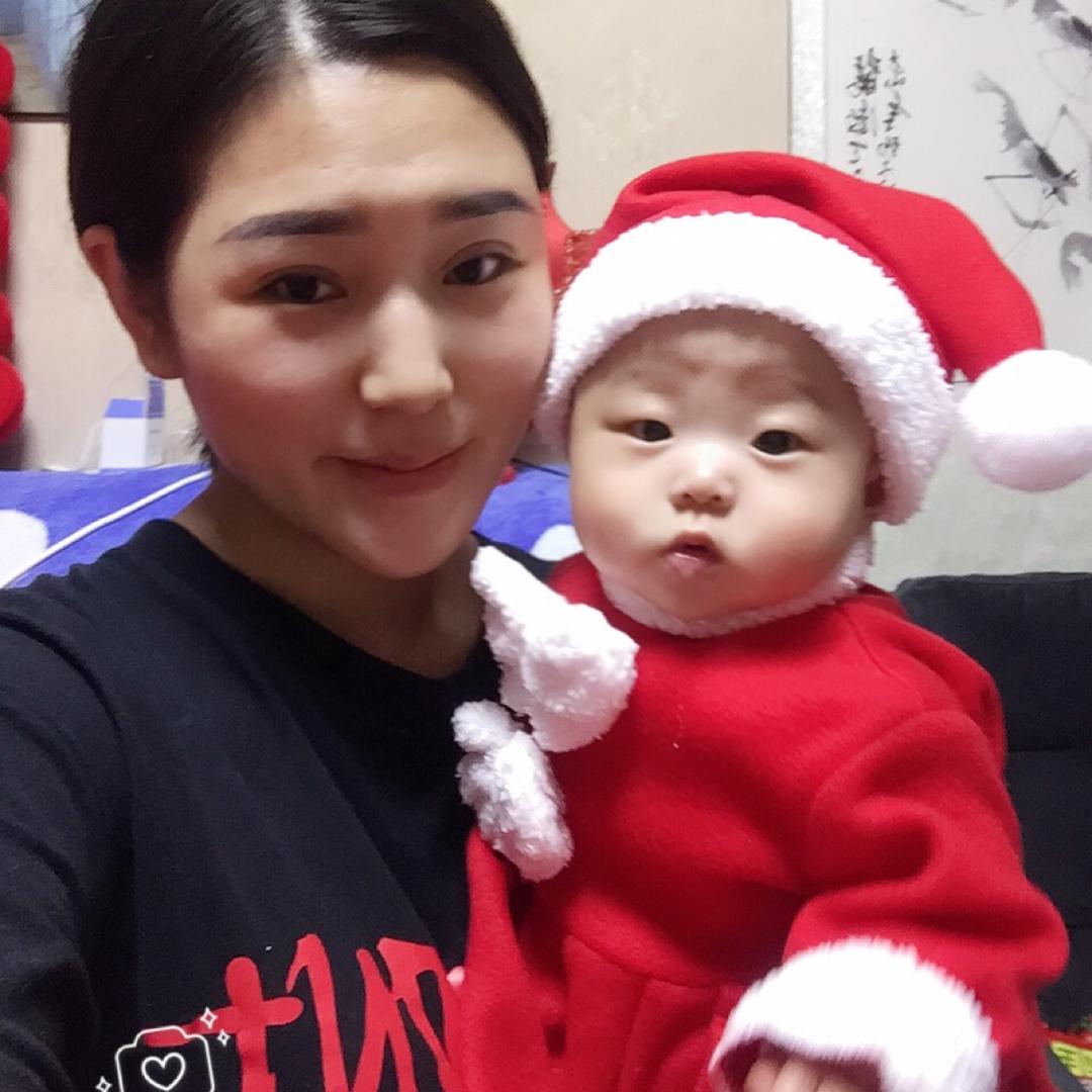 余小丽