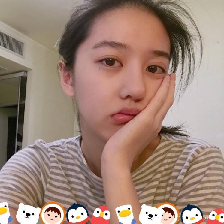 小羊日记🖐
