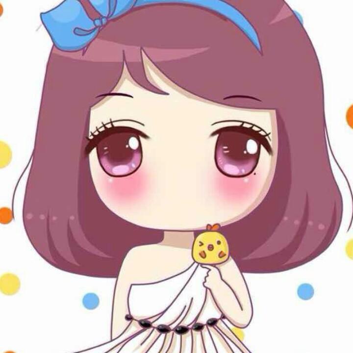 💕安琪拉