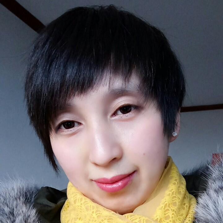 爱的温度
