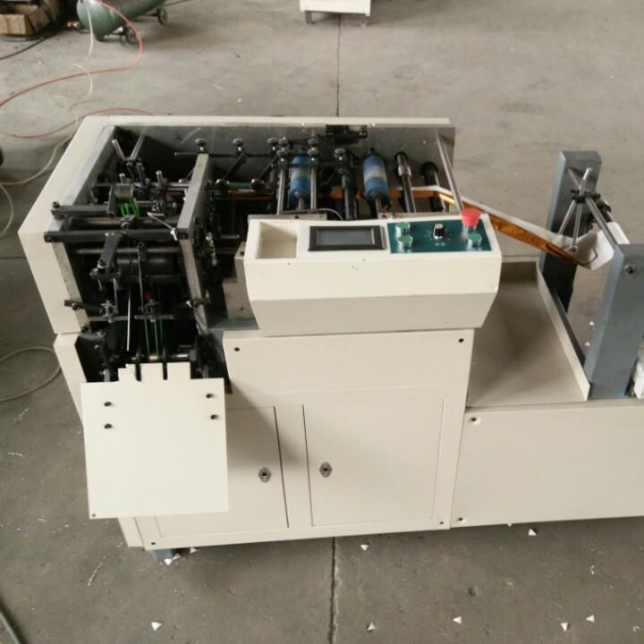 潍坊合一机械有限公司