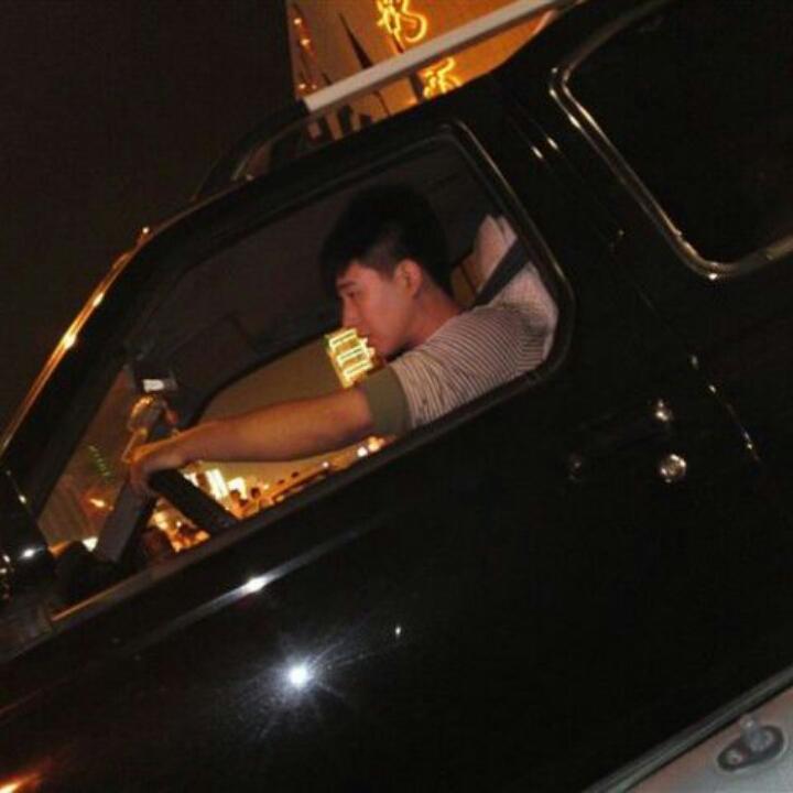༒ꦿ_cT.靖儒ღ