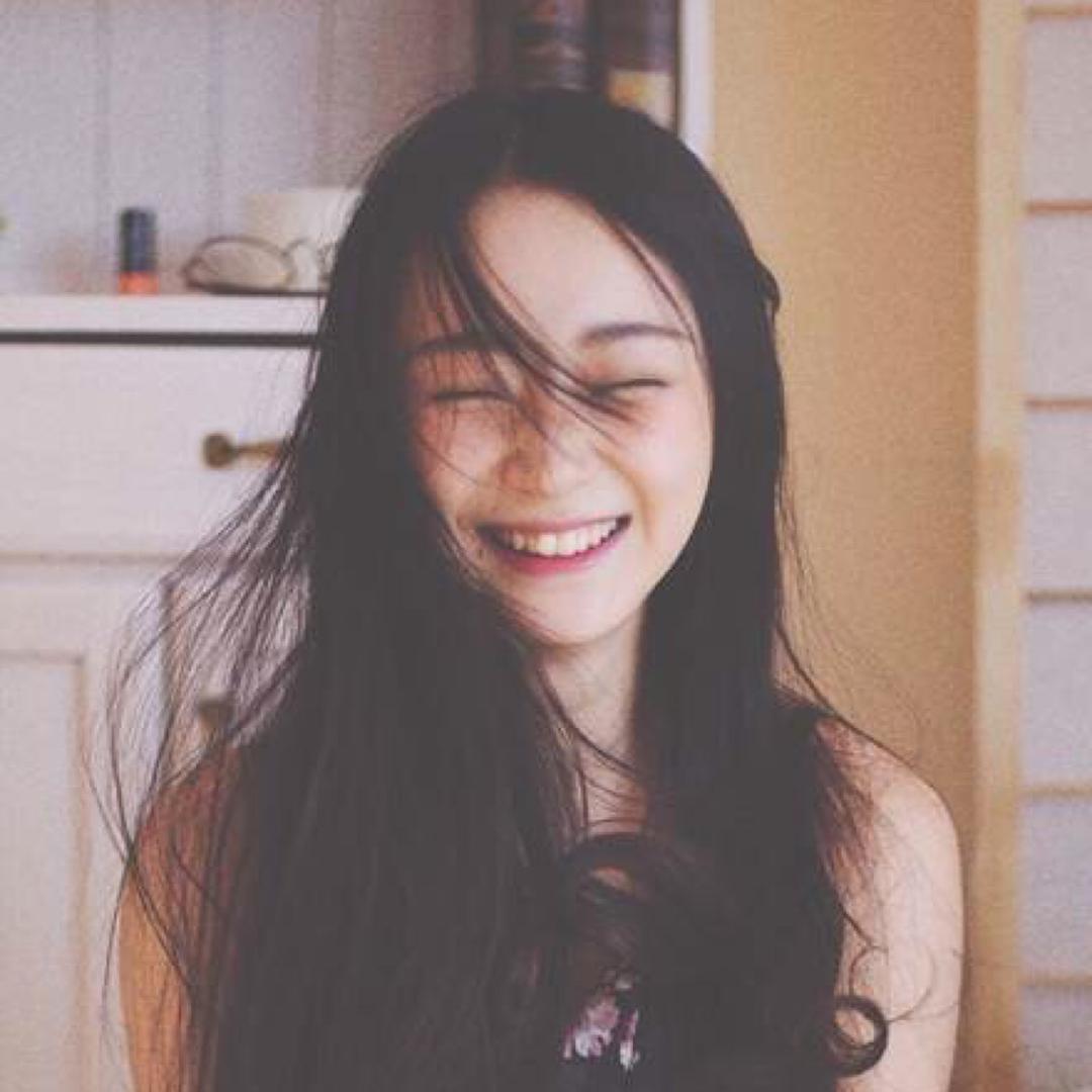 陈梦希Nikkki