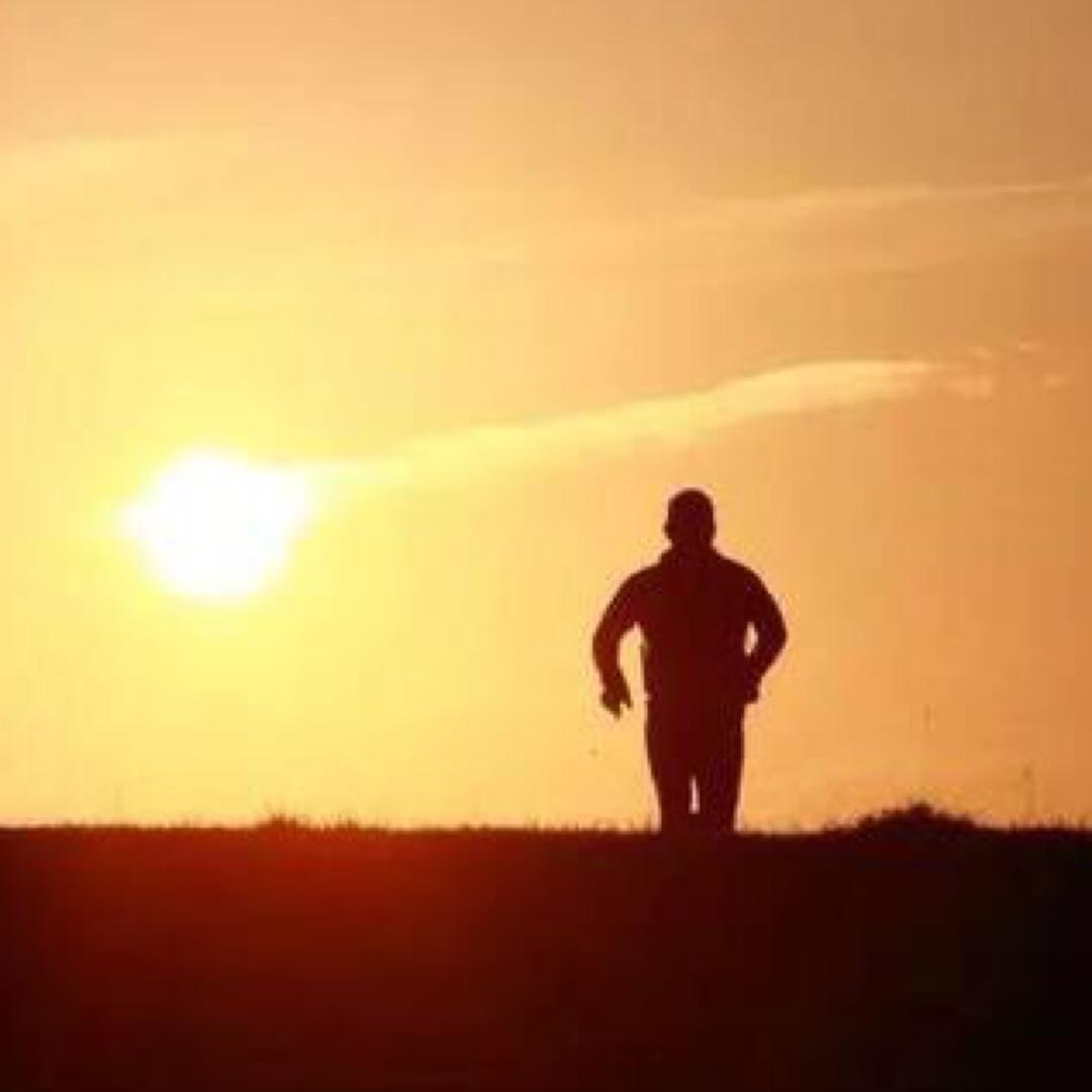 我的抖音叫强子