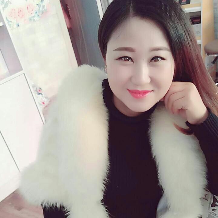 八妹