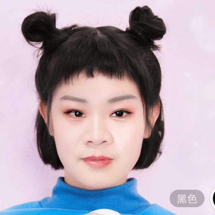 放飞自我