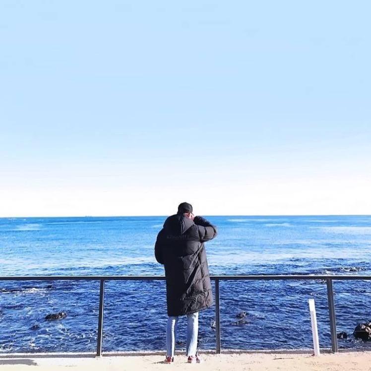 美杨杨的帅桑桑