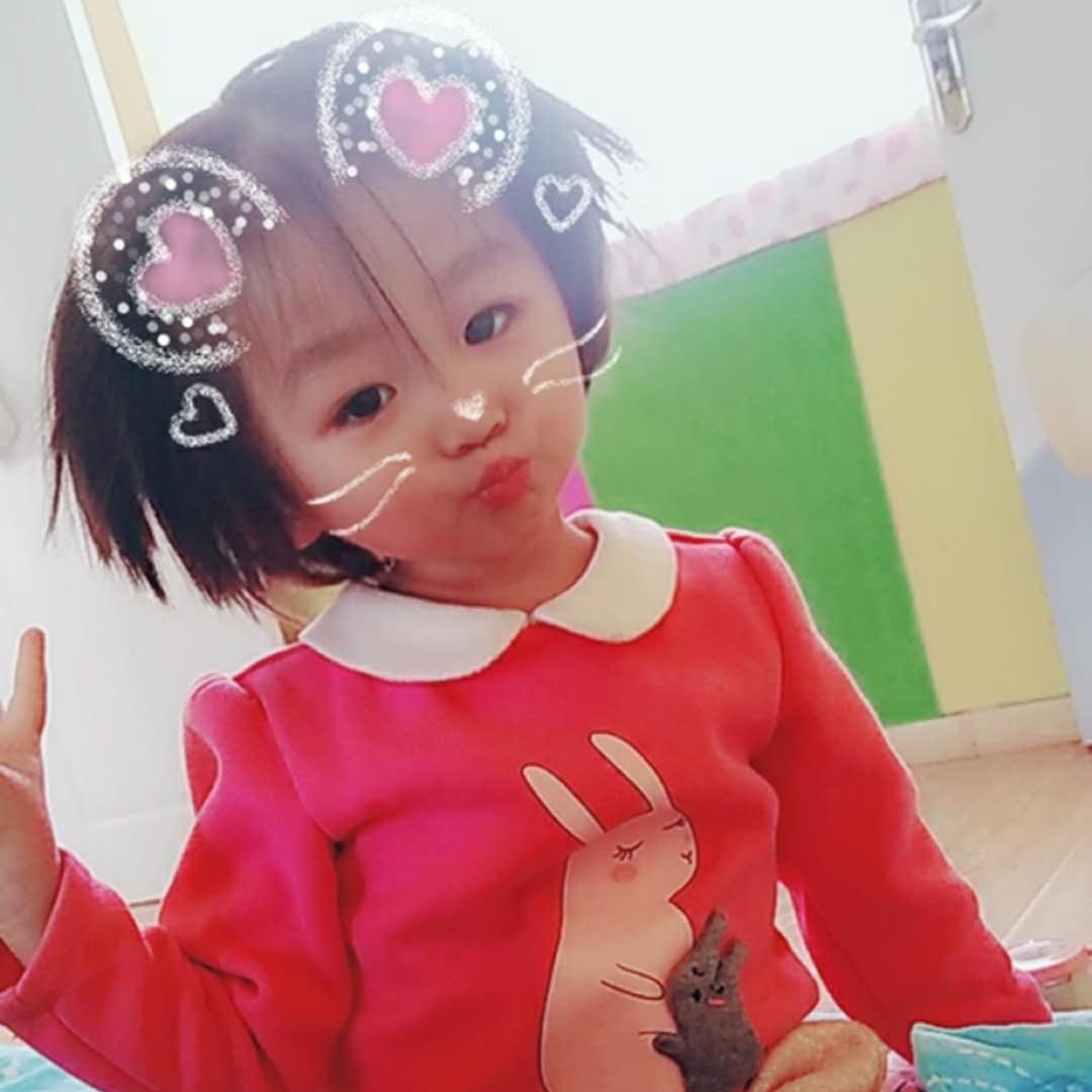 安康妈妈