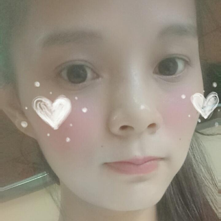 嗯嗯
