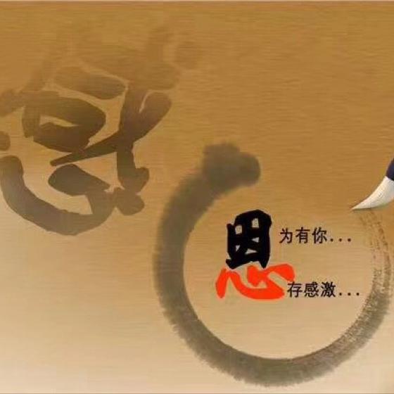 落叶