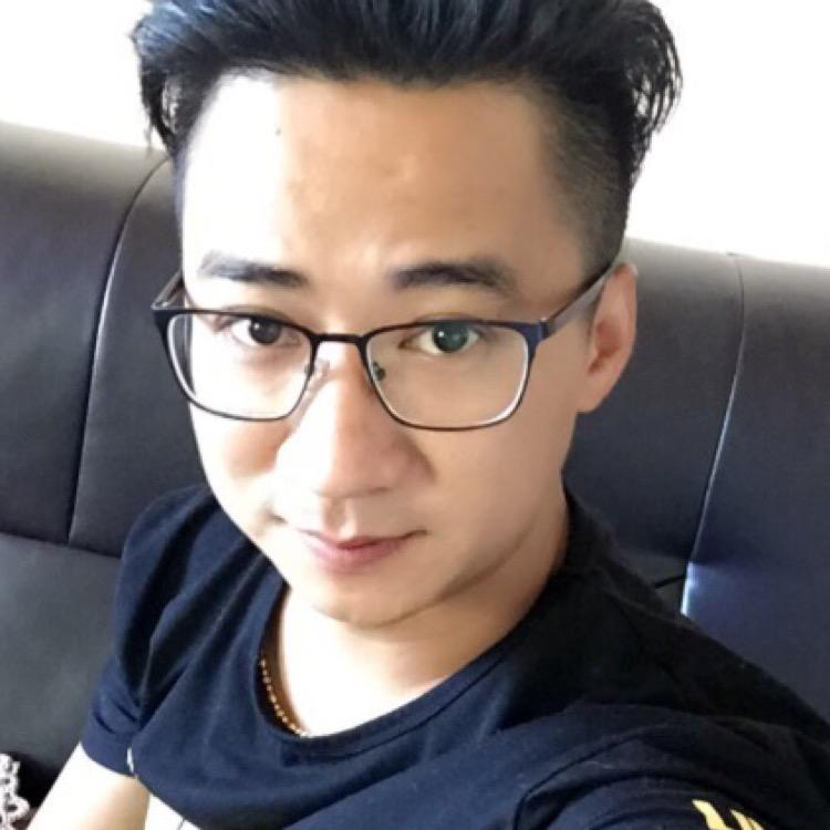 蘇启通（苏龙记）