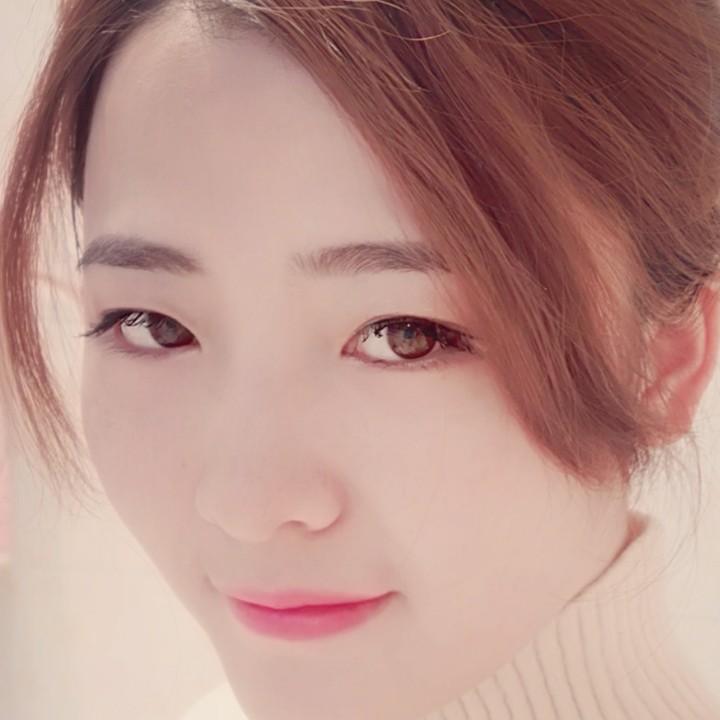 喊@秋姐