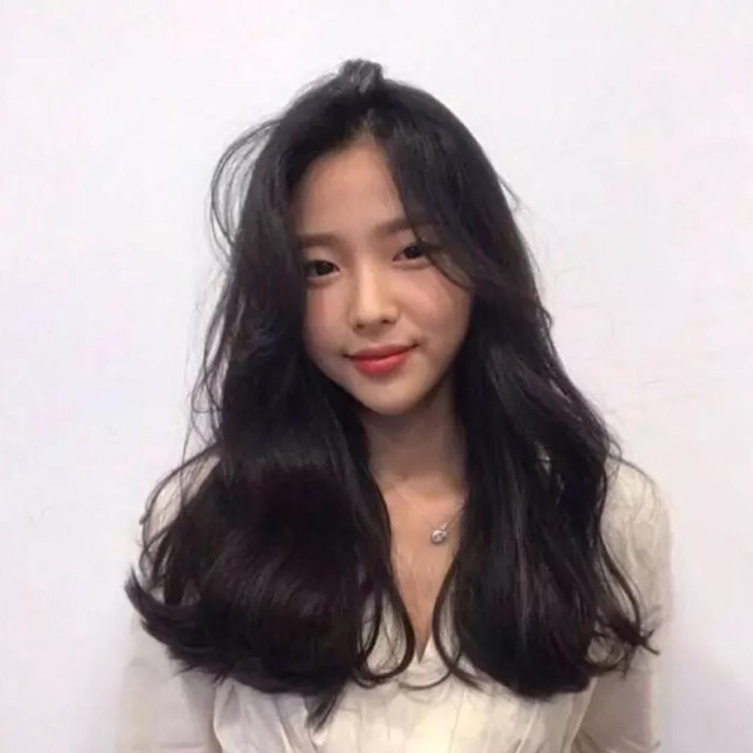 😘