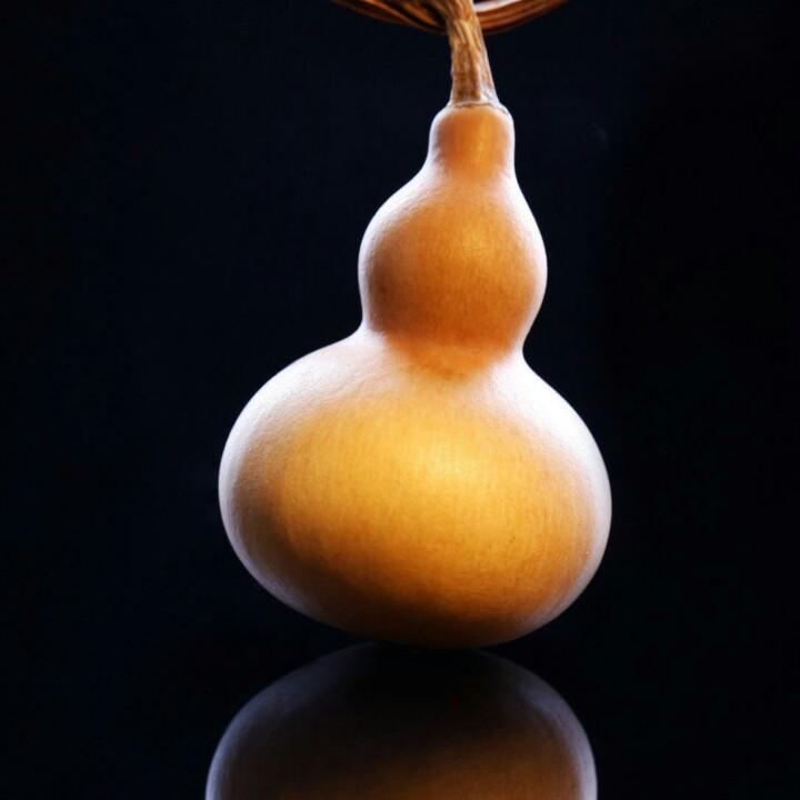 龙哥