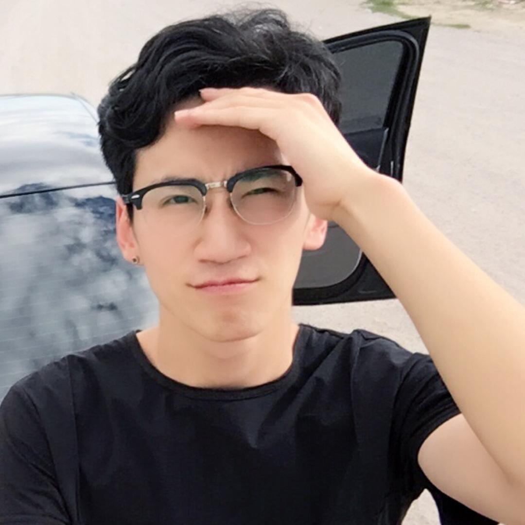 艾瑞克是林北北