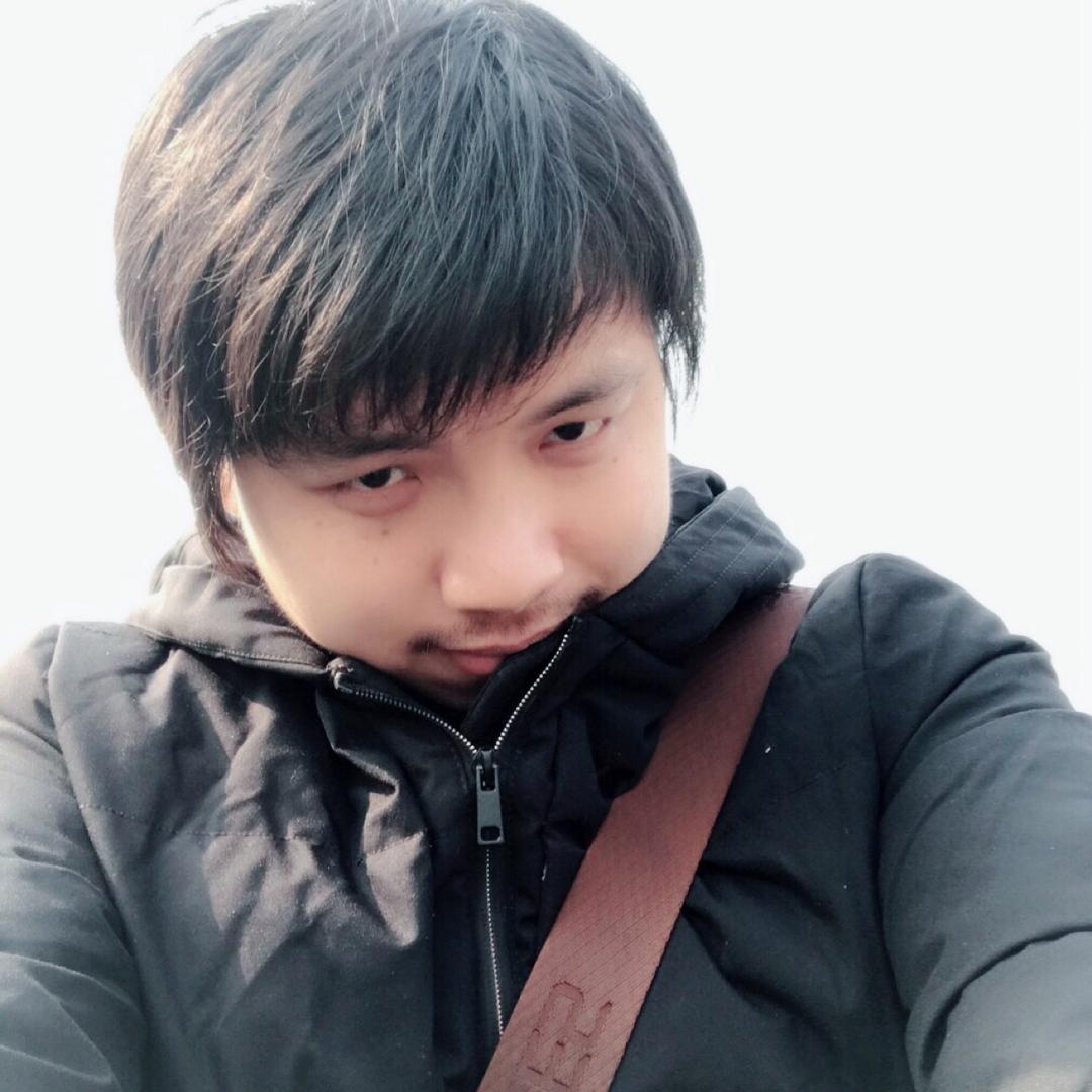 仟亿佰偌电子