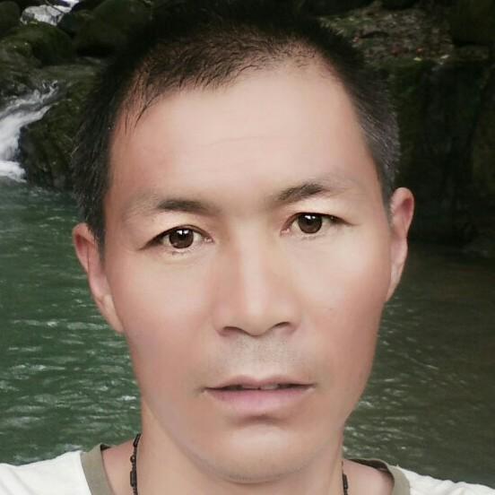 全能杜师傅