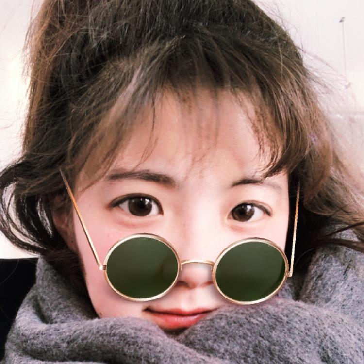 通州赵子龙