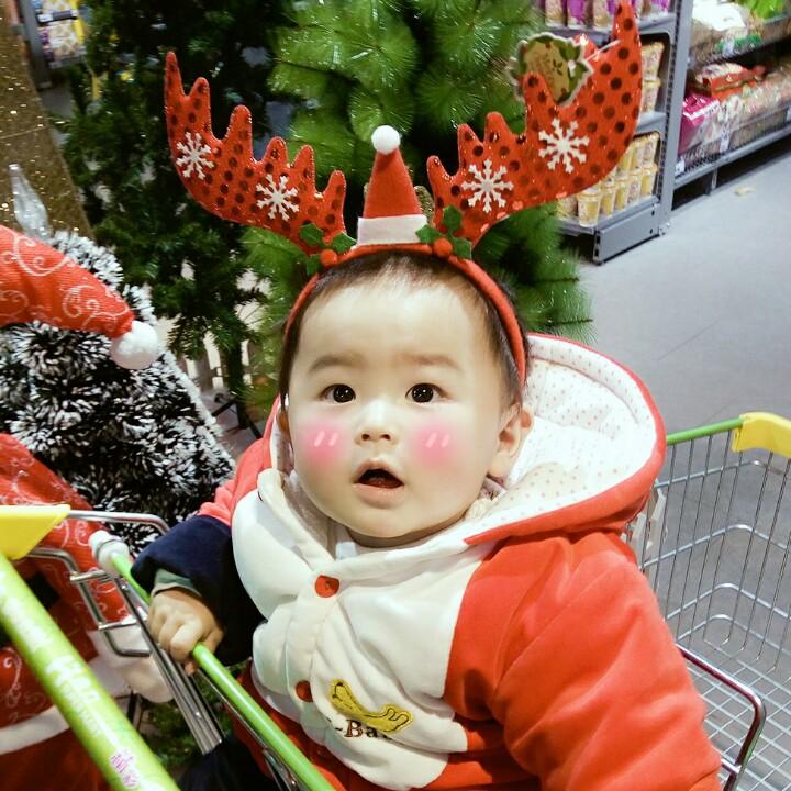 😘文小静