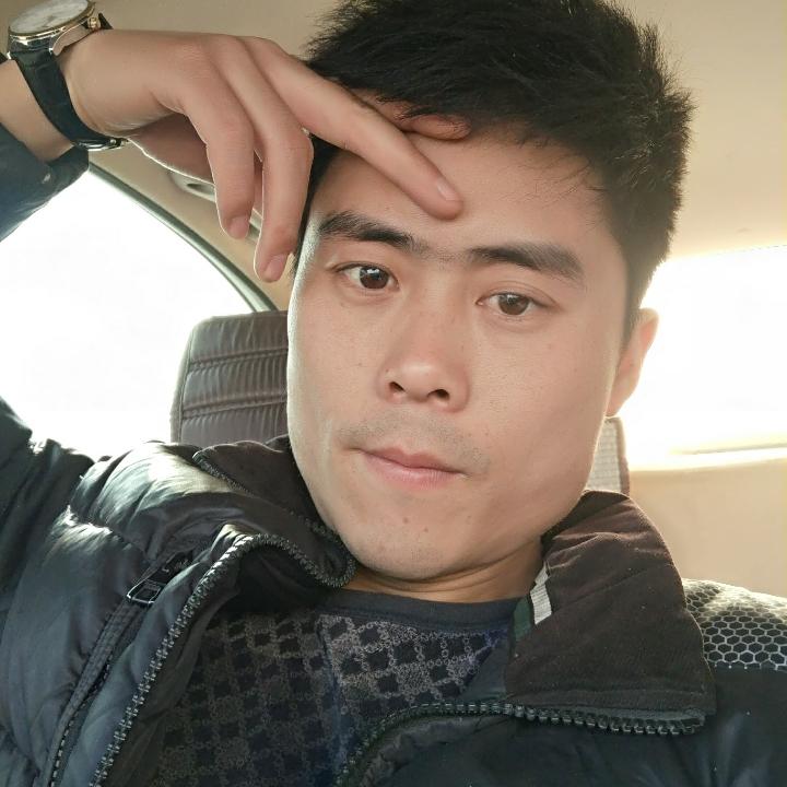 直通驾校孔飞