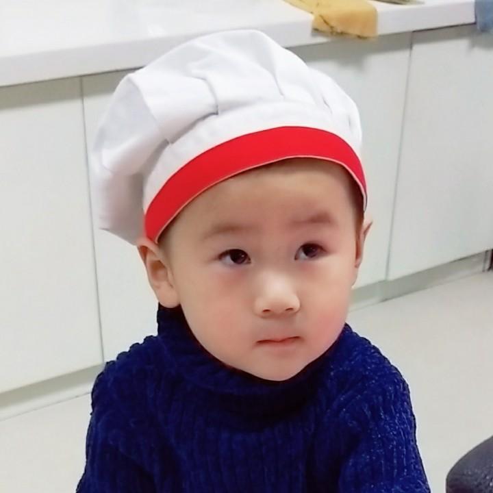 大宇朵朵