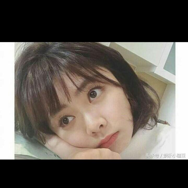 麦兜兜里有钱