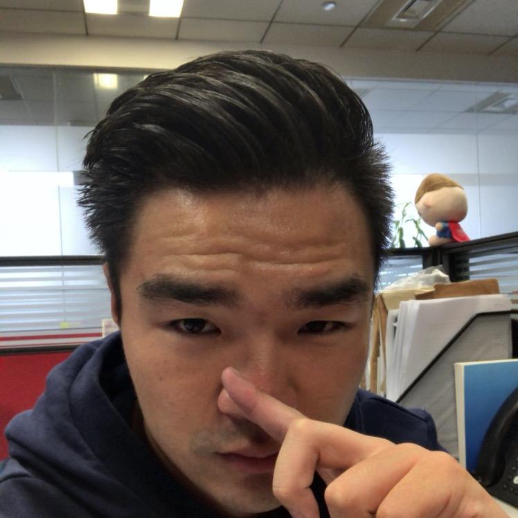 铛了个铛