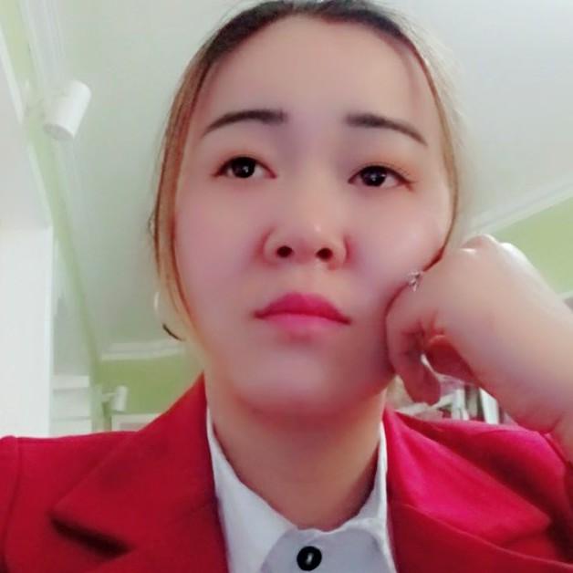 桂荣手工美食～水饺.馄饨.生煎包